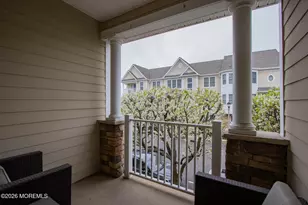 5 Grant St, Long Branch, NJ 07740 - Photo 5