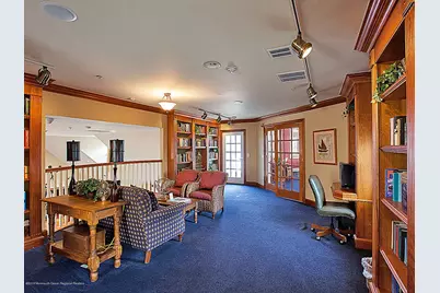 5 Grant Street, Long Branch, NJ 07740 - Photo 23