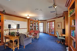 5 Grant St, Long Branch, NJ 07740 - Photo 23