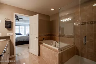 5 Grant St, Long Branch, NJ 07740 - Photo 13