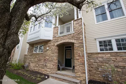5 Grant Street, Long Branch, NJ 07740 - Photo 1