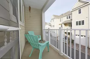 5 Grant St, Long Branch, NJ 07740 - Photo 9