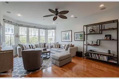 5 Grant Street, Long Branch, NJ 07740 - Photo 3