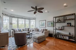 5 Grant St, Long Branch, NJ 07740 - Photo 3