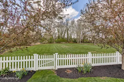 10 Chesterfield Georgetown Road, Mansfield Township, NJ 08515 - Photo 25