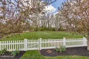 10 Chesterfield Georgetown Rd, Mansfield Township, NJ 08515 - Photo 25