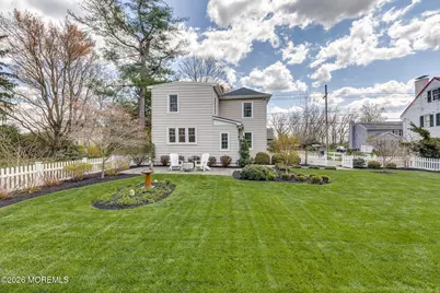 10 Chesterfield Georgetown Road, Mansfield Township, NJ 08515 - Photo 23