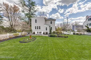10 Chesterfield Georgetown Rd, Mansfield Township, NJ 08515 - Photo 23
