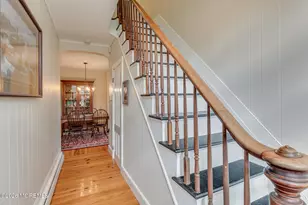 10 Chesterfield Georgetown Rd, Mansfield Township, NJ 08515 - Photo 13
