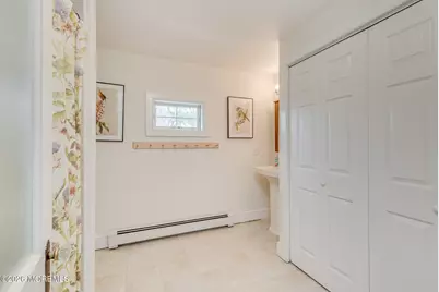 10 Chesterfield Georgetown Road, Mansfield Township, NJ 08515 - Photo 31