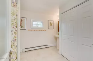10 Chesterfield Georgetown Rd, Mansfield Township, NJ 08515 - Photo 31