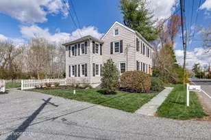 10 Chesterfield Georgetown Rd, Mansfield Township, NJ 08515 - Photo 3