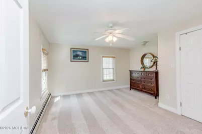 10 Chesterfield Georgetown Road, Mansfield Township, NJ 08515 - Photo 37