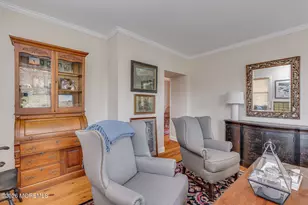 10 Chesterfield Georgetown Rd, Mansfield Township, NJ 08515 - Photo 9