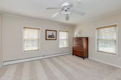 10 Chesterfield Georgetown Road, Mansfield Township, NJ 08515 - Photo 35