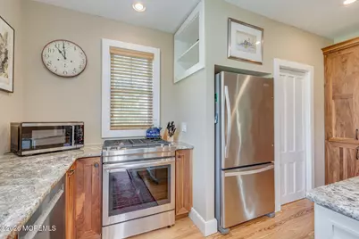 10 Chesterfield Georgetown Road, Mansfield Township, NJ 08515 - Photo 15