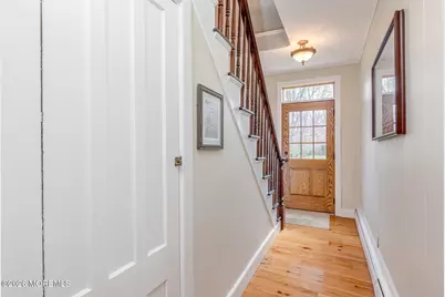 10 Chesterfield Georgetown Road, Mansfield Township, NJ 08515 - Photo 5