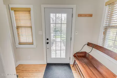 10 Chesterfield Georgetown Road, Mansfield Township, NJ 08515 - Photo 27