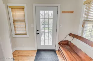 10 Chesterfield Georgetown Rd, Mansfield Township, NJ 08515 - Photo 27