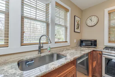 10 Chesterfield Georgetown Road, Mansfield Township, NJ 08515 - Photo 19