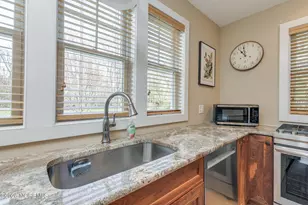 10 Chesterfield Georgetown Rd, Mansfield Township, NJ 08515 - Photo 19