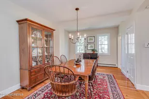 10 Chesterfield Georgetown Rd, Mansfield Township, NJ 08515 - Photo 11