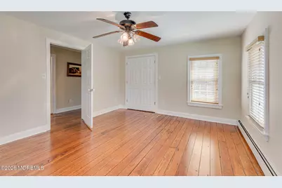 10 Chesterfield Georgetown Road, Mansfield Township, NJ 08515 - Photo 29