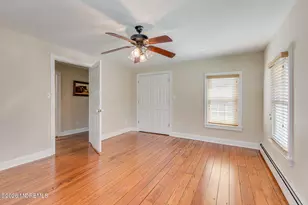 10 Chesterfield Georgetown Rd, Mansfield Township, NJ 08515 - Photo 29