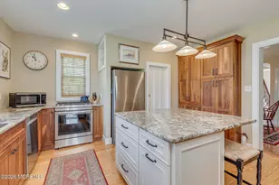 10 Chesterfield Georgetown Rd, Mansfield Township, NJ 08515 - Photo 17