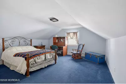 230 River Road, Red Bank, NJ 07701 - Photo 27