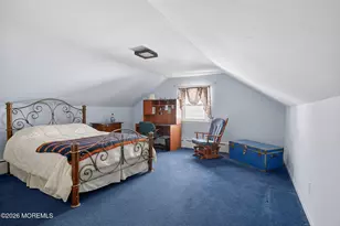 230 River Rd, Red Bank, NJ 07701 - Photo 27