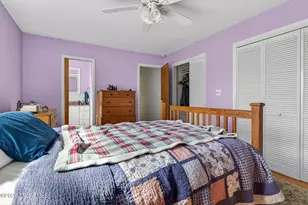 230 River Rd, Red Bank, NJ 07701 - Photo 17