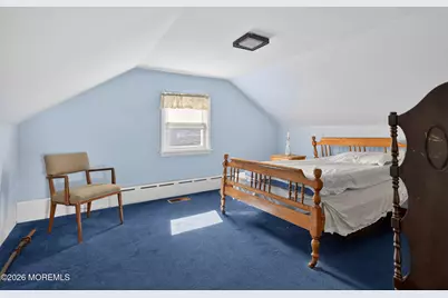 230 River Road, Red Bank, NJ 07701 - Photo 25
