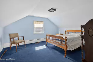 230 River Rd, Red Bank, NJ 07701 - Photo 25