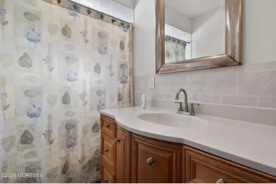 230 River Road, Red Bank, NJ 07701 - Photo 19