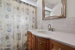 230 River Rd, Red Bank, NJ 07701 - Photo 19