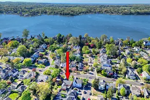 230 River Rd, Red Bank, NJ 07701 - Photo 35