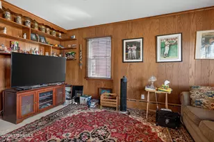 230 River Rd, Red Bank, NJ 07701 - Photo 23