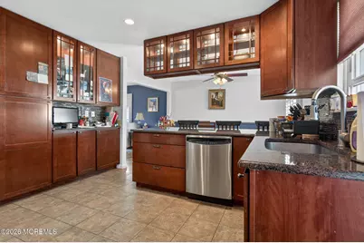 230 River Road, Red Bank, NJ 07701 - Photo 15