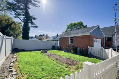 230 River Road, Red Bank, NJ 07701 - Photo 43