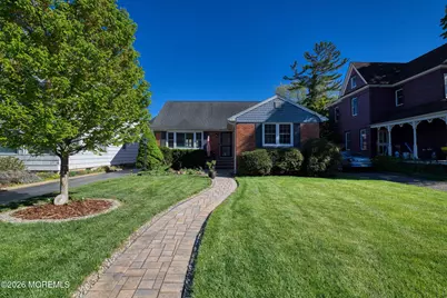 230 River Road, Red Bank, NJ 07701 - Photo 1