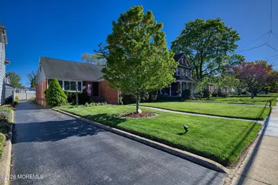 230 River Road, Red Bank, NJ 07701 - Photo 47