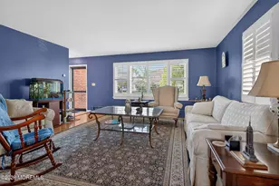 230 River Rd, Red Bank, NJ 07701 - Photo 5