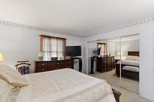 14 Troilus Dr, Old Bridge Township, NJ 08857 - Photo 23