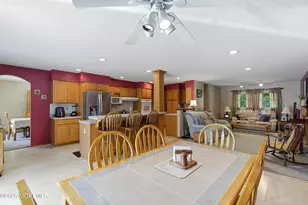 14 Troilus Dr, Old Bridge Township, NJ 08857 - Photo 11