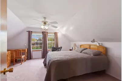 14 Troilus Drive, Old Bridge Township, NJ 08857 - Photo 25
