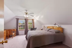 14 Troilus Dr, Old Bridge Township, NJ 08857 - Photo 25