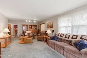 14 Troilus Dr, Old Bridge Township, NJ 08857 - Photo 5