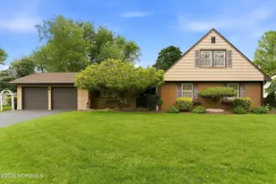 14 Troilus Dr, Old Bridge Township, NJ 08857 - Photo 3