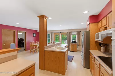 14 Troilus Drive, Old Bridge Township, NJ 08857 - Photo 15